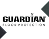 Guardian Floor Protection Product Image 